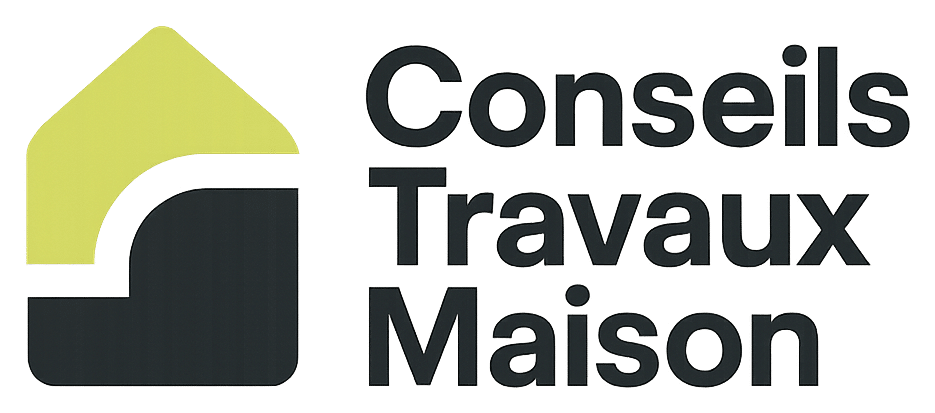 Conseils Travaux Maison