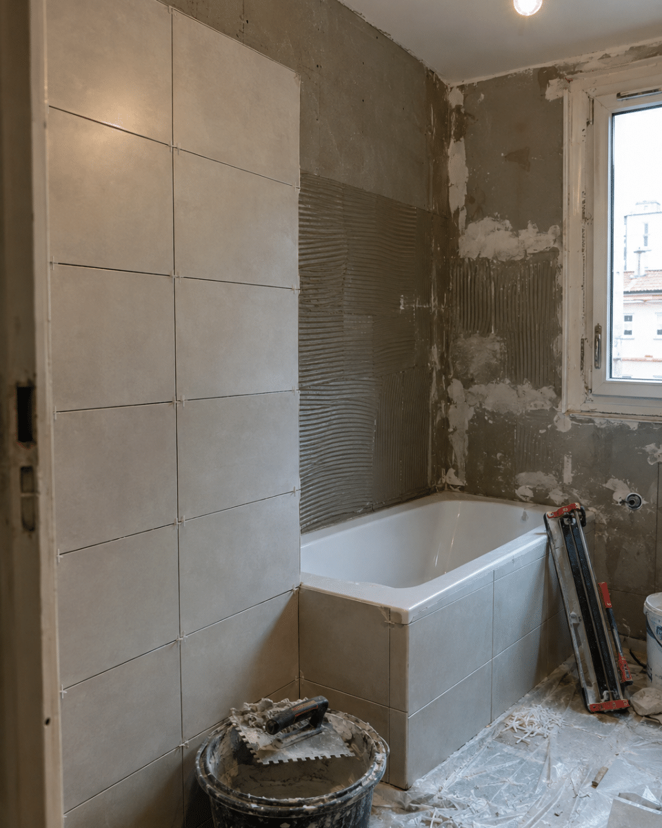 Maison  & Bricolage